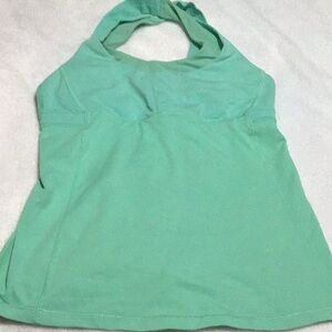 Lululemon Top